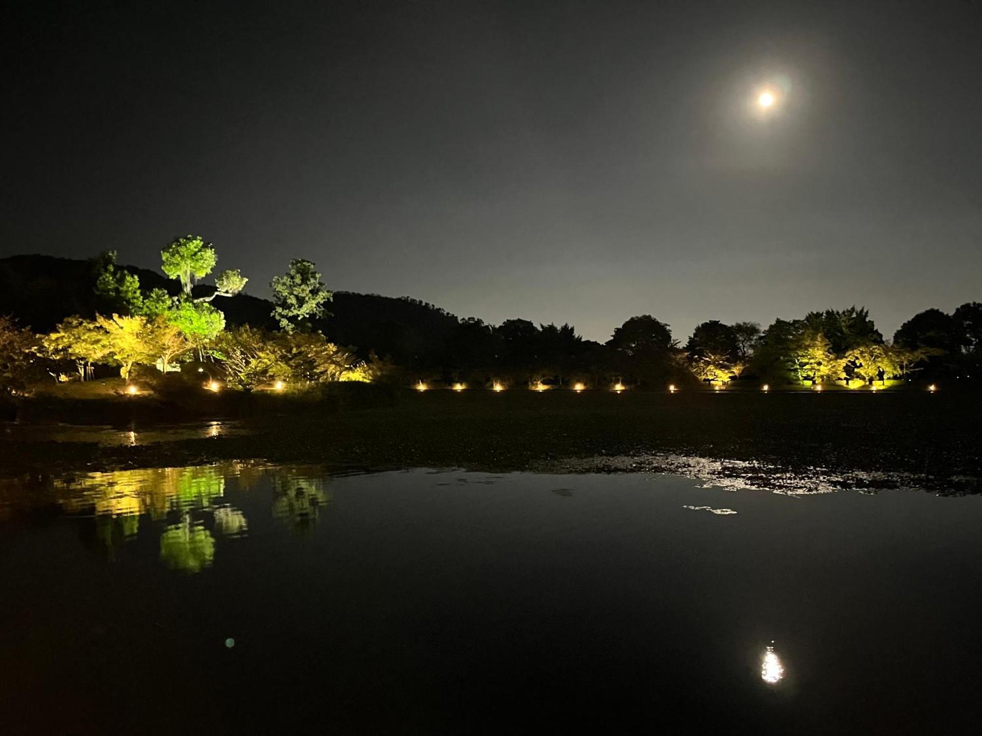 Apartment 嵐山 天龍の宿 駐車無料 一棟貸切 最大5人 Dragon Legend Arashiyama Private Rare Modern Free Parking Max 5ppl *