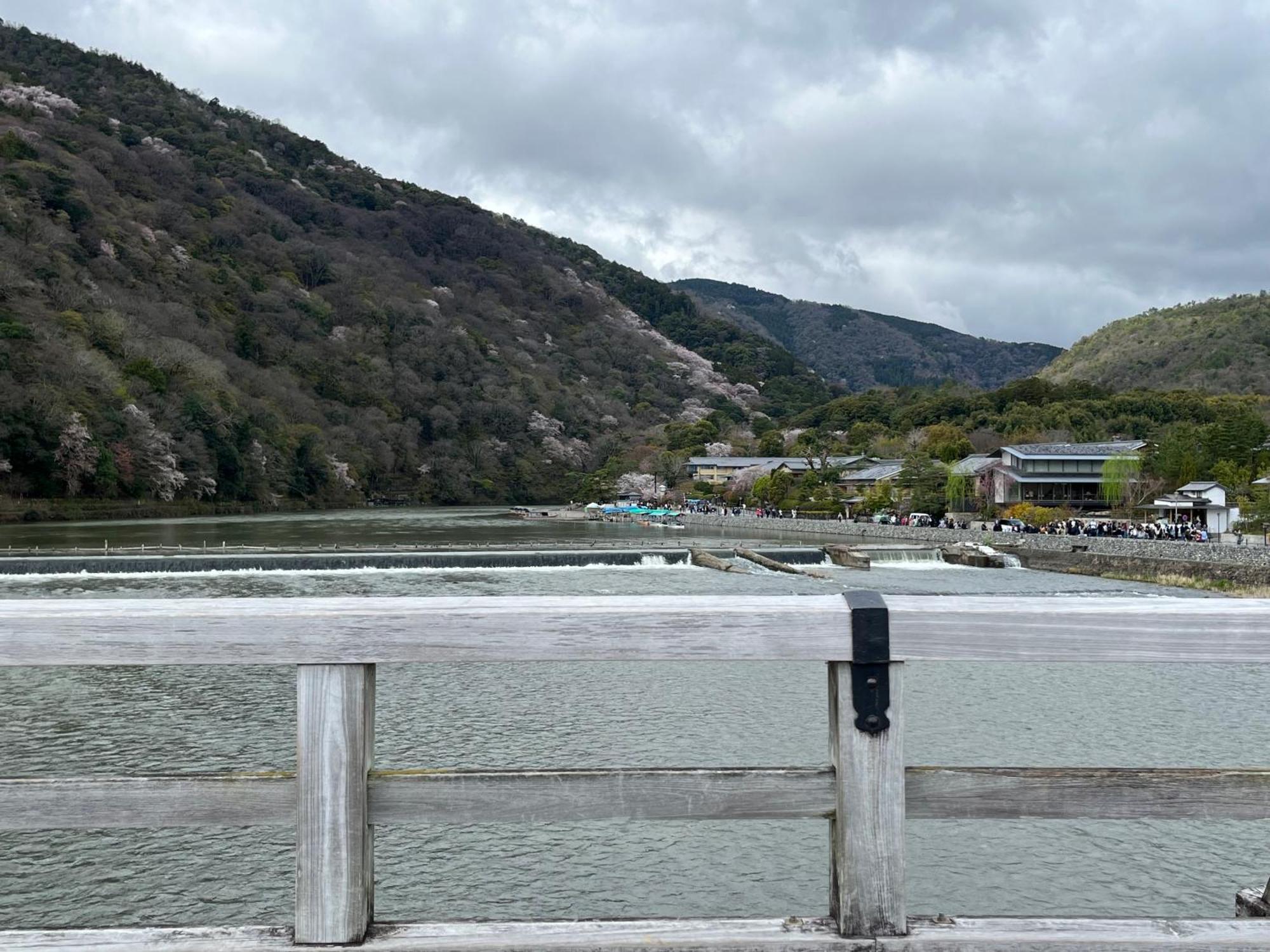 嵐山 天龍の宿 駐車無料 一棟貸切 最大5人 Dragon Legend Arashiyama Private Rare Modern Free Parking Max 5ppl Apartment Shimosaga