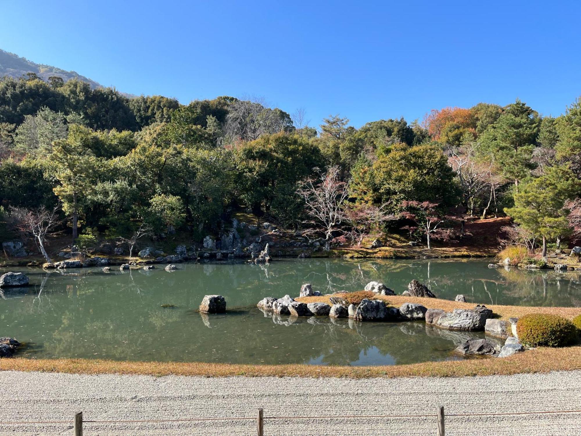 嵐山 天龍の宿 駐車無料 一棟貸切 最大5人 Dragon Legend Arashiyama Private Rare Modern Free Parking Max 5ppl Shimosaga